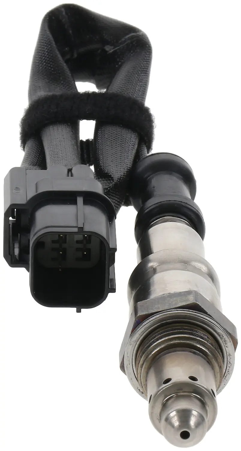 Oxygen Sensor miniature 7