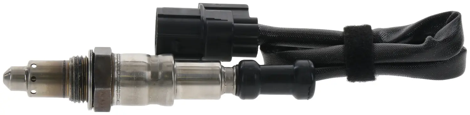 Oxygen Sensor miniature 2