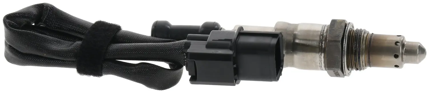 Oxygen Sensor - image principale du produit
