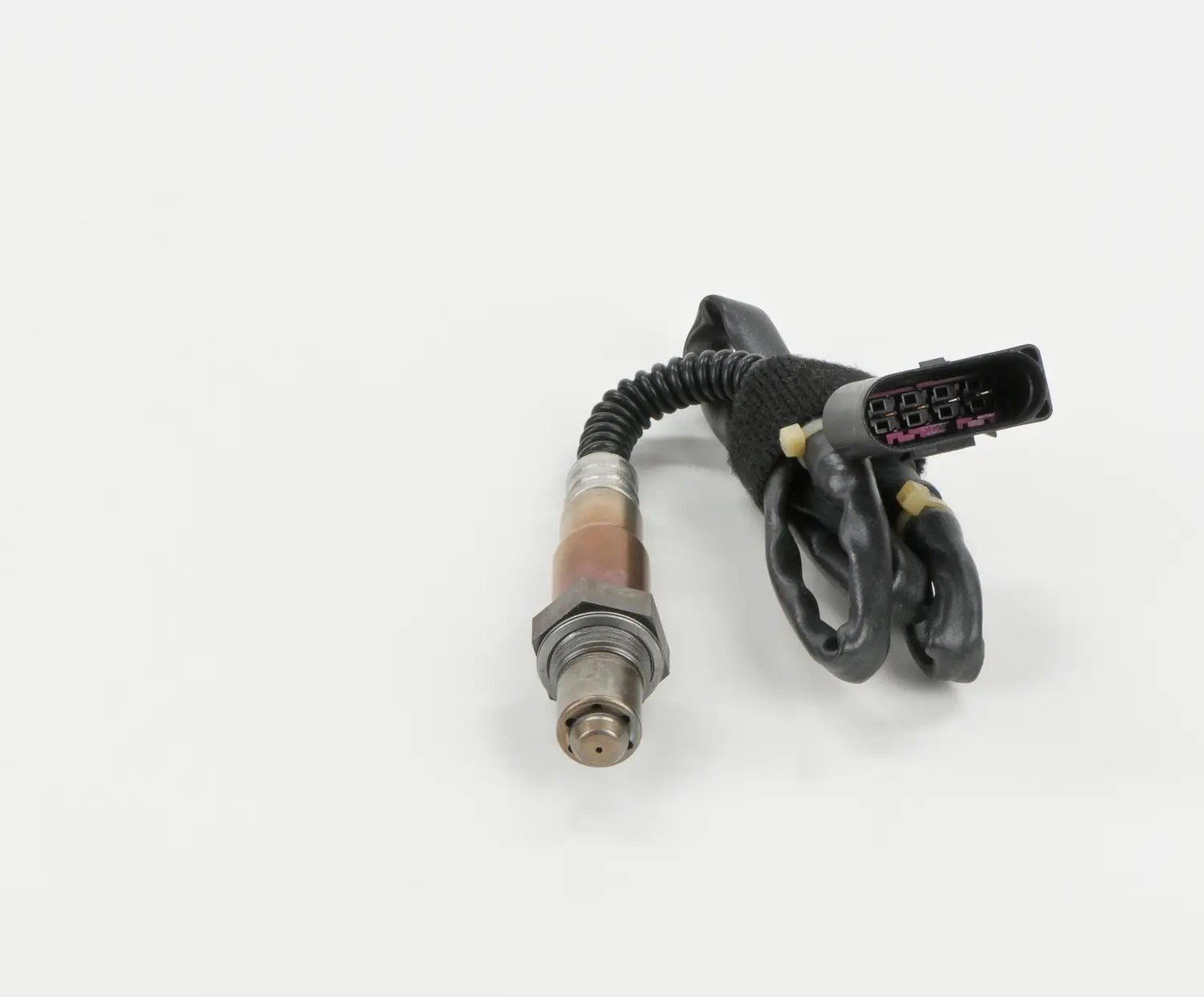 Oxygen Sensor miniature 5
