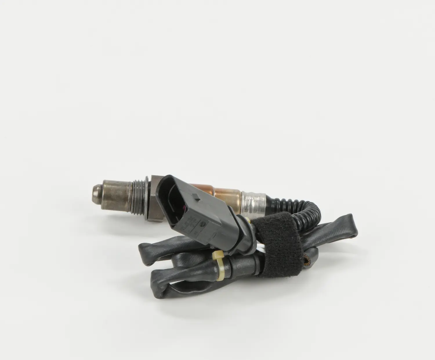 Oxygen Sensor miniature 3