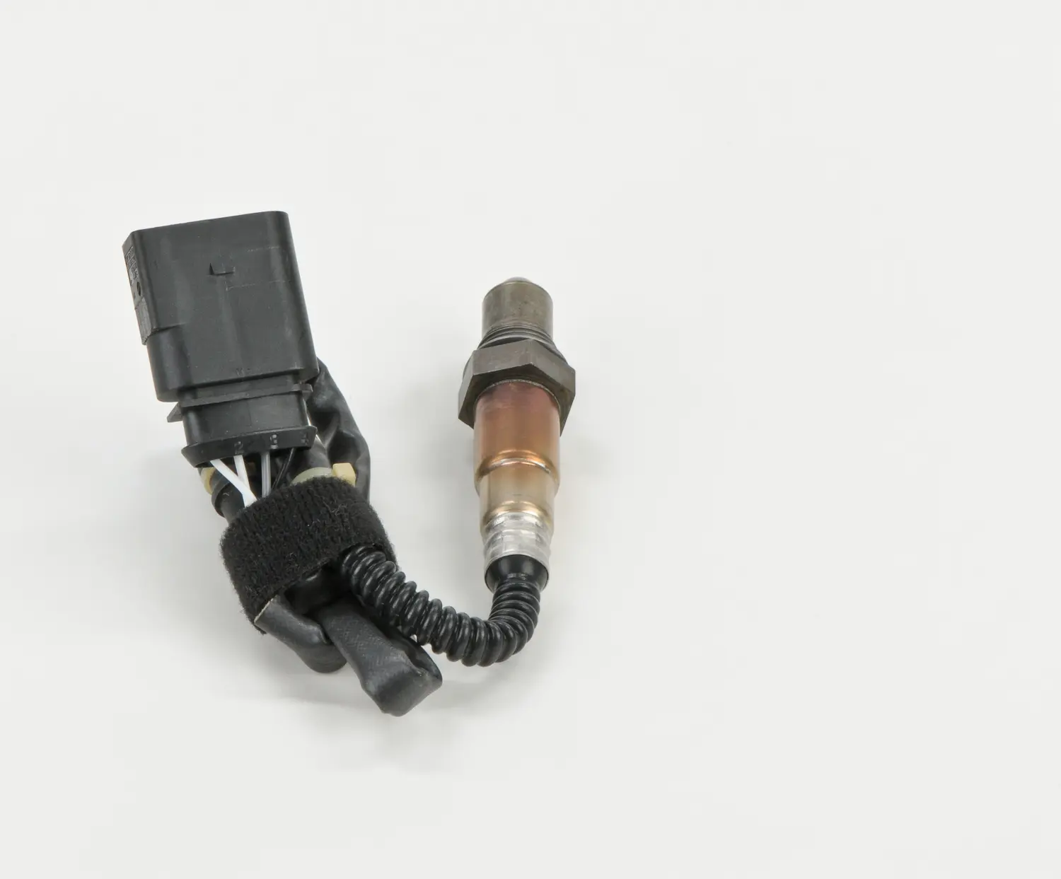 Oxygen Sensor miniature 7