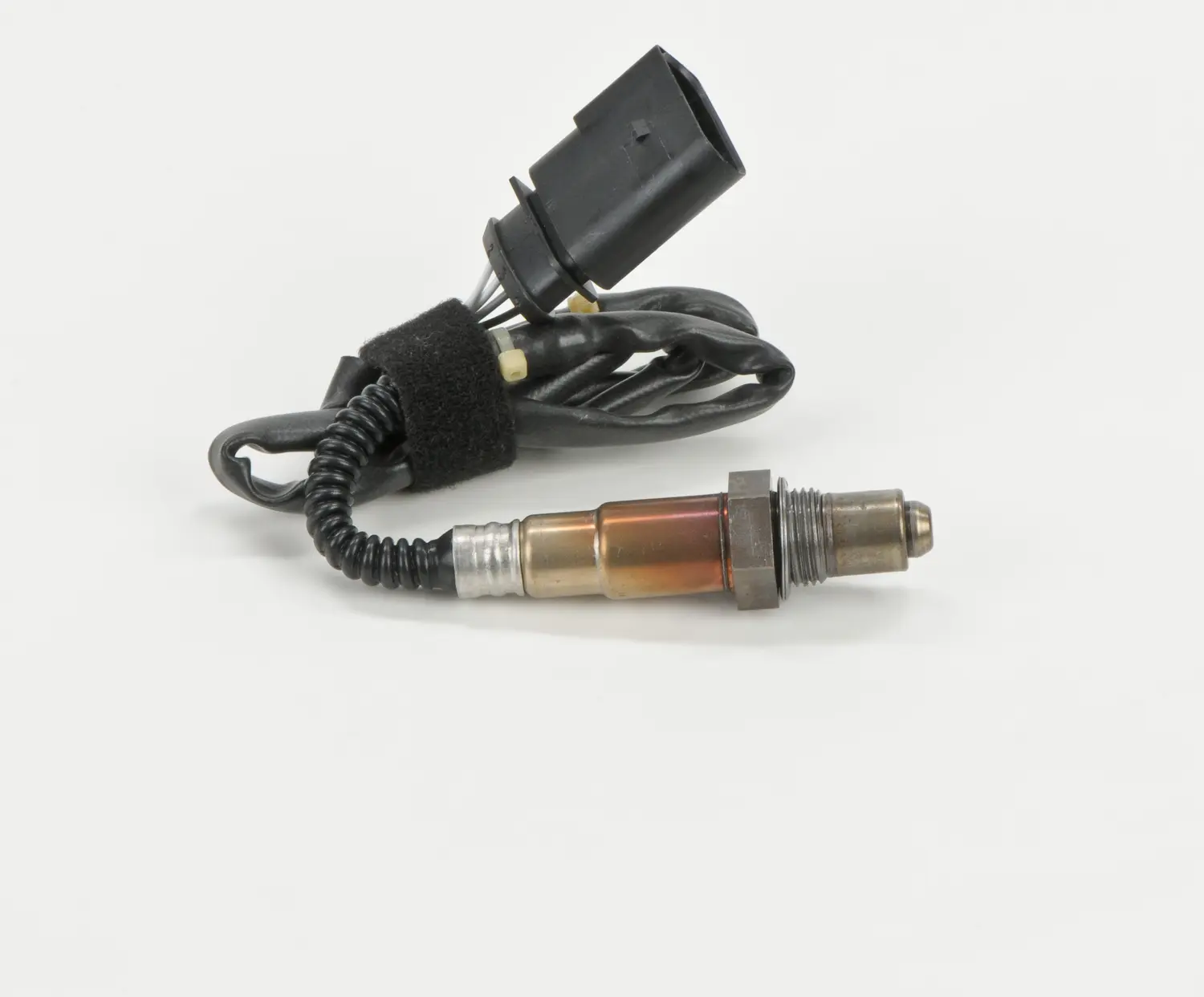 Oxygen Sensor miniature 2