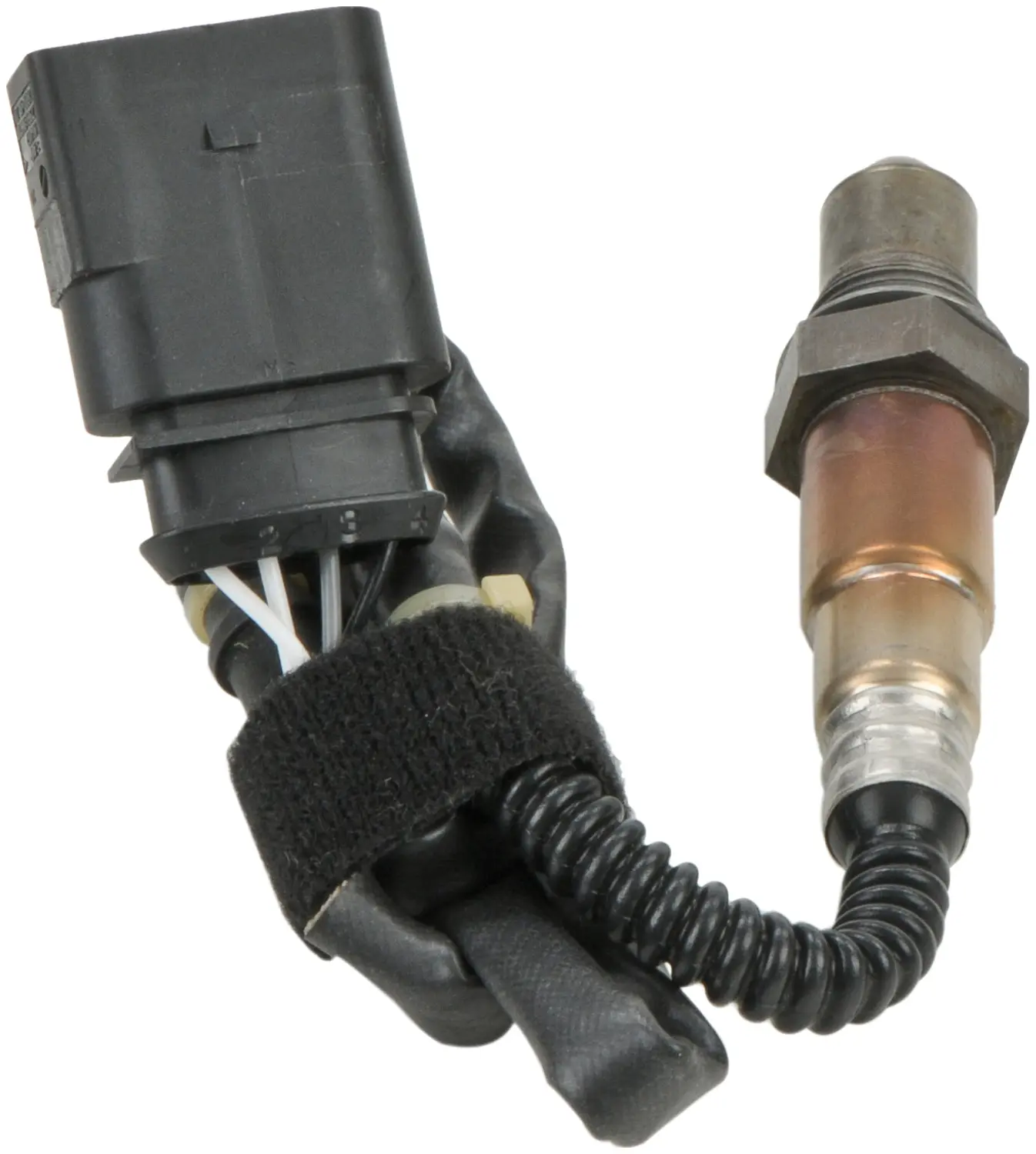 Oxygen Sensor - image principale du produit