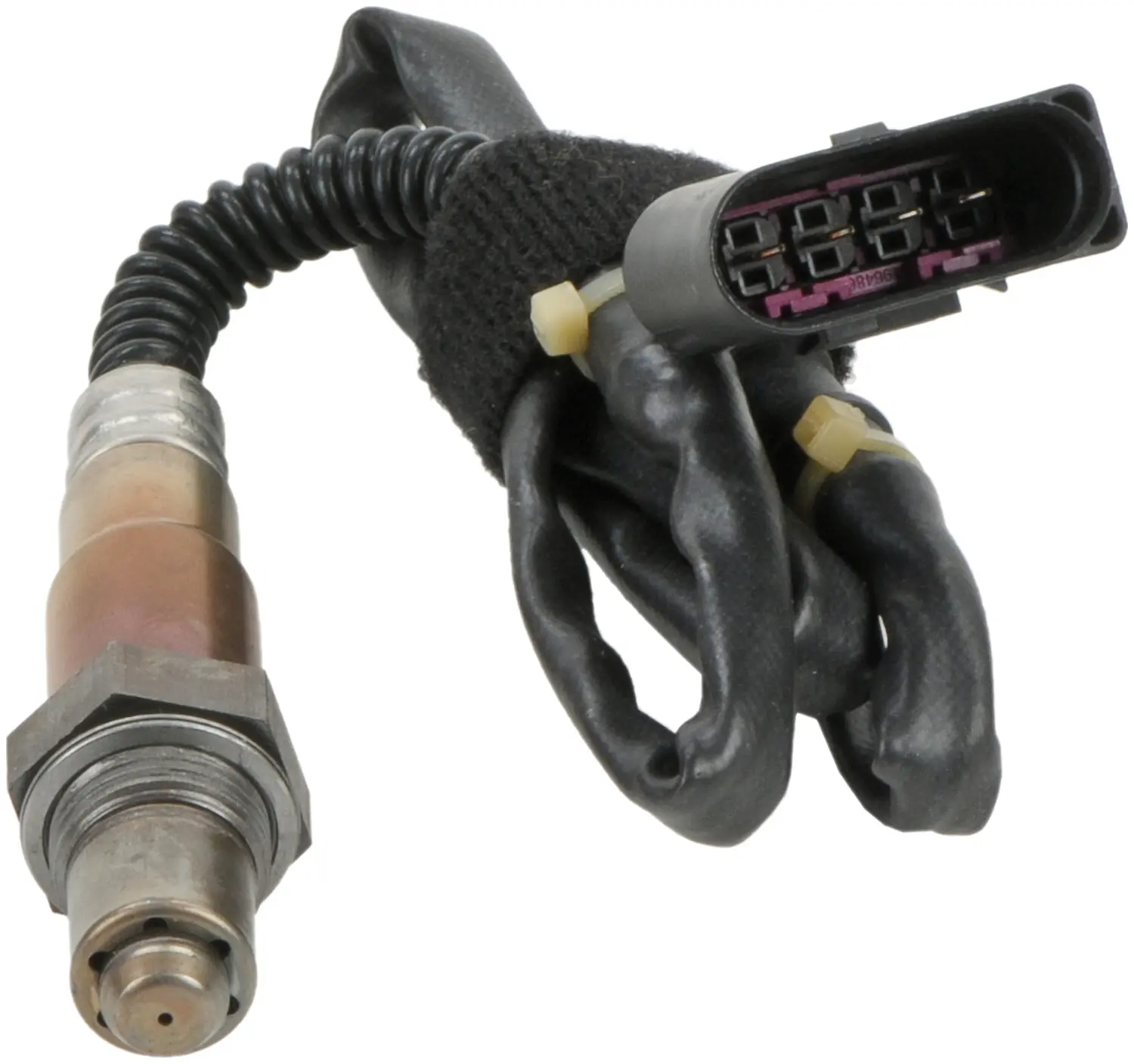 Oxygen Sensor miniature 6