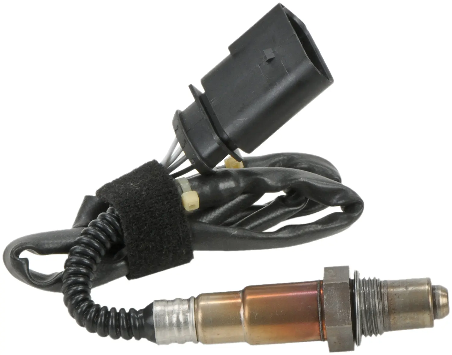 Oxygen Sensor miniature 4