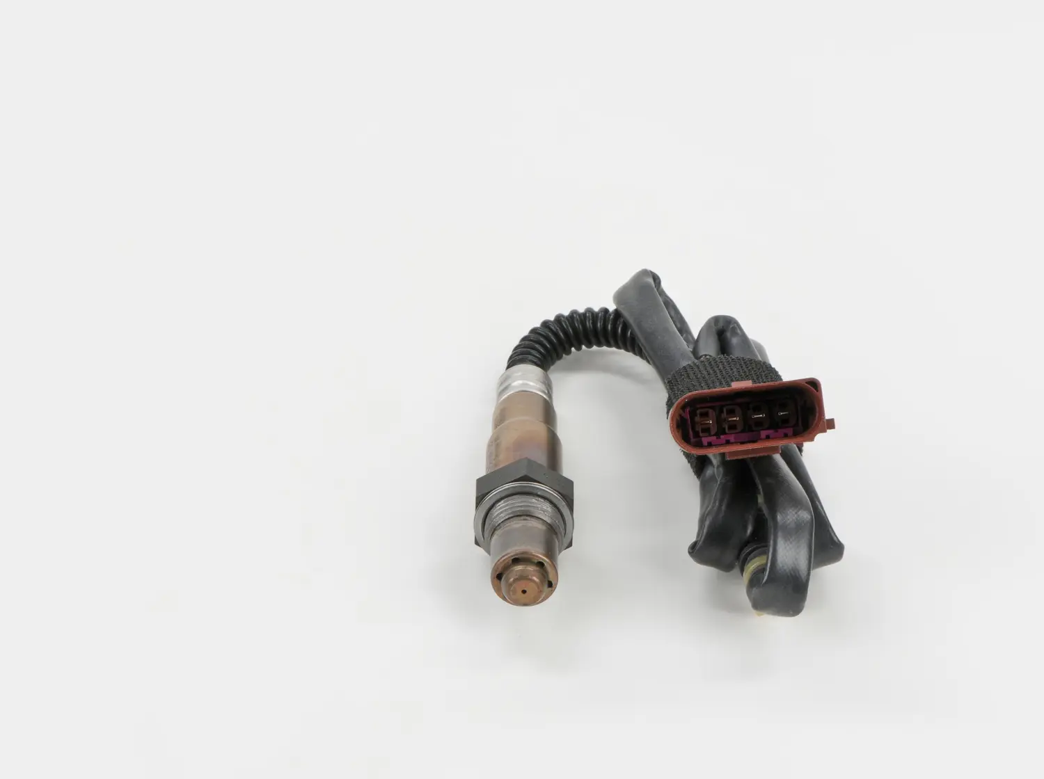 Oxygen Sensor - image principale du produit
