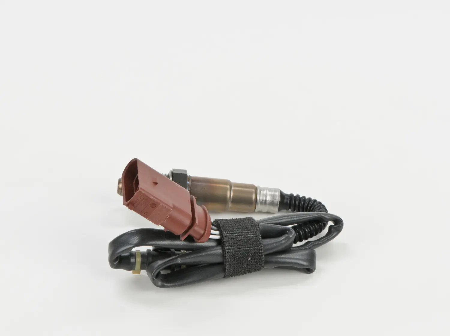 Oxygen Sensor miniature 6