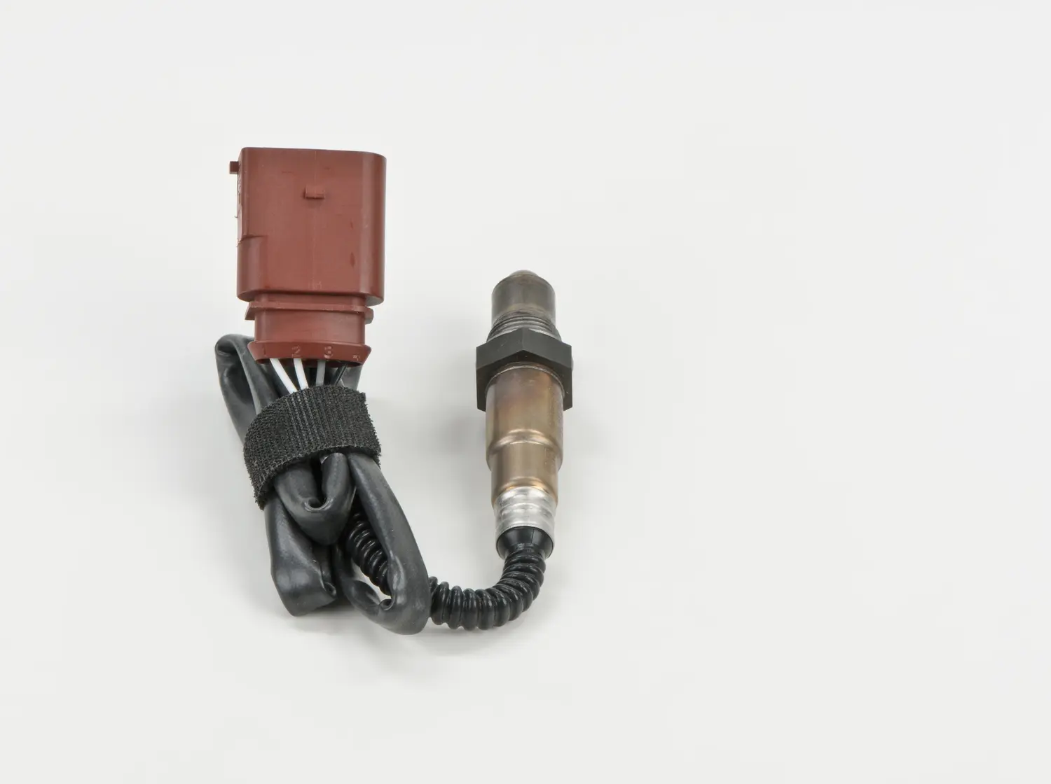 Oxygen Sensor miniature 4
