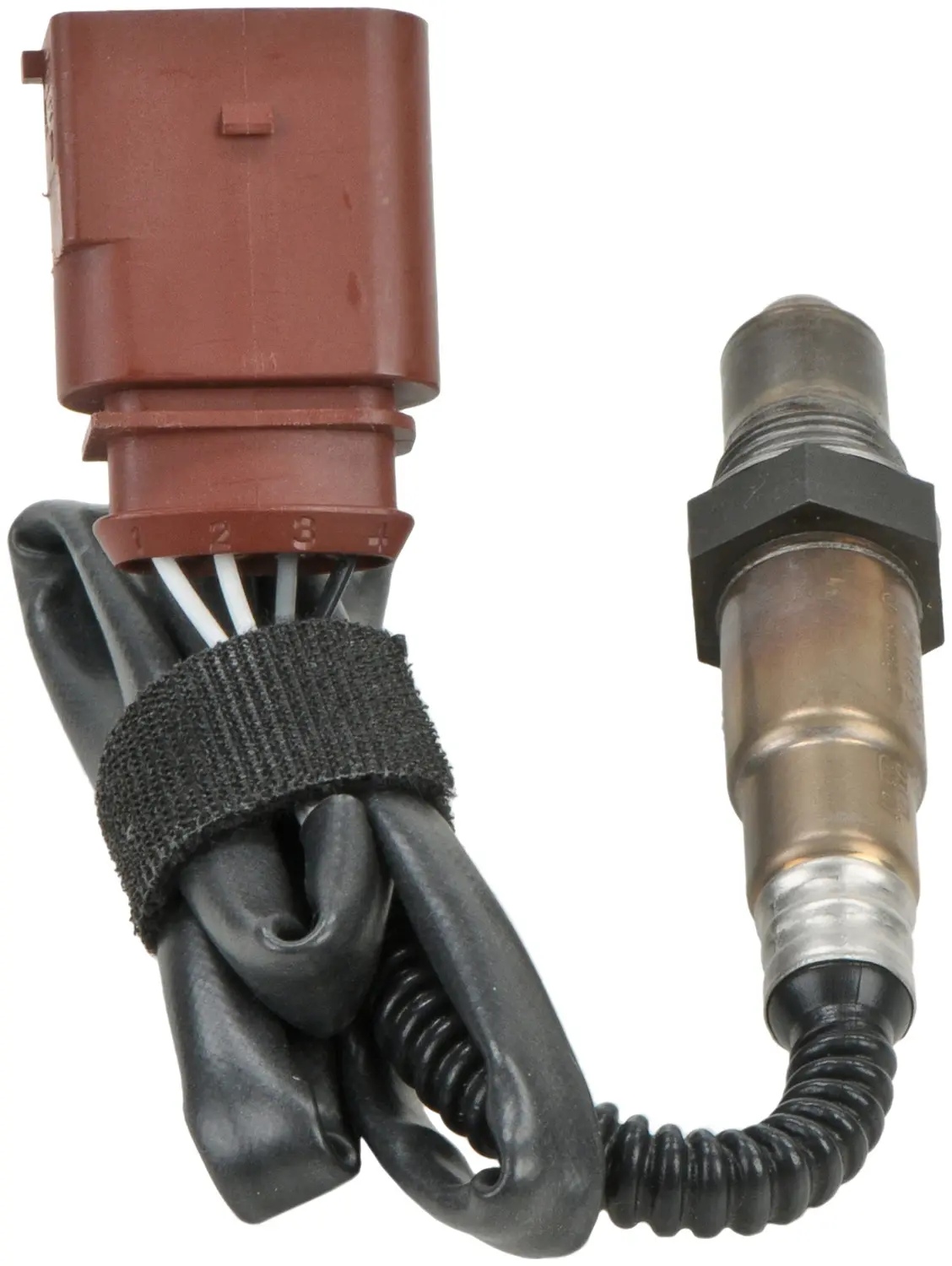 Oxygen Sensor miniature 2
