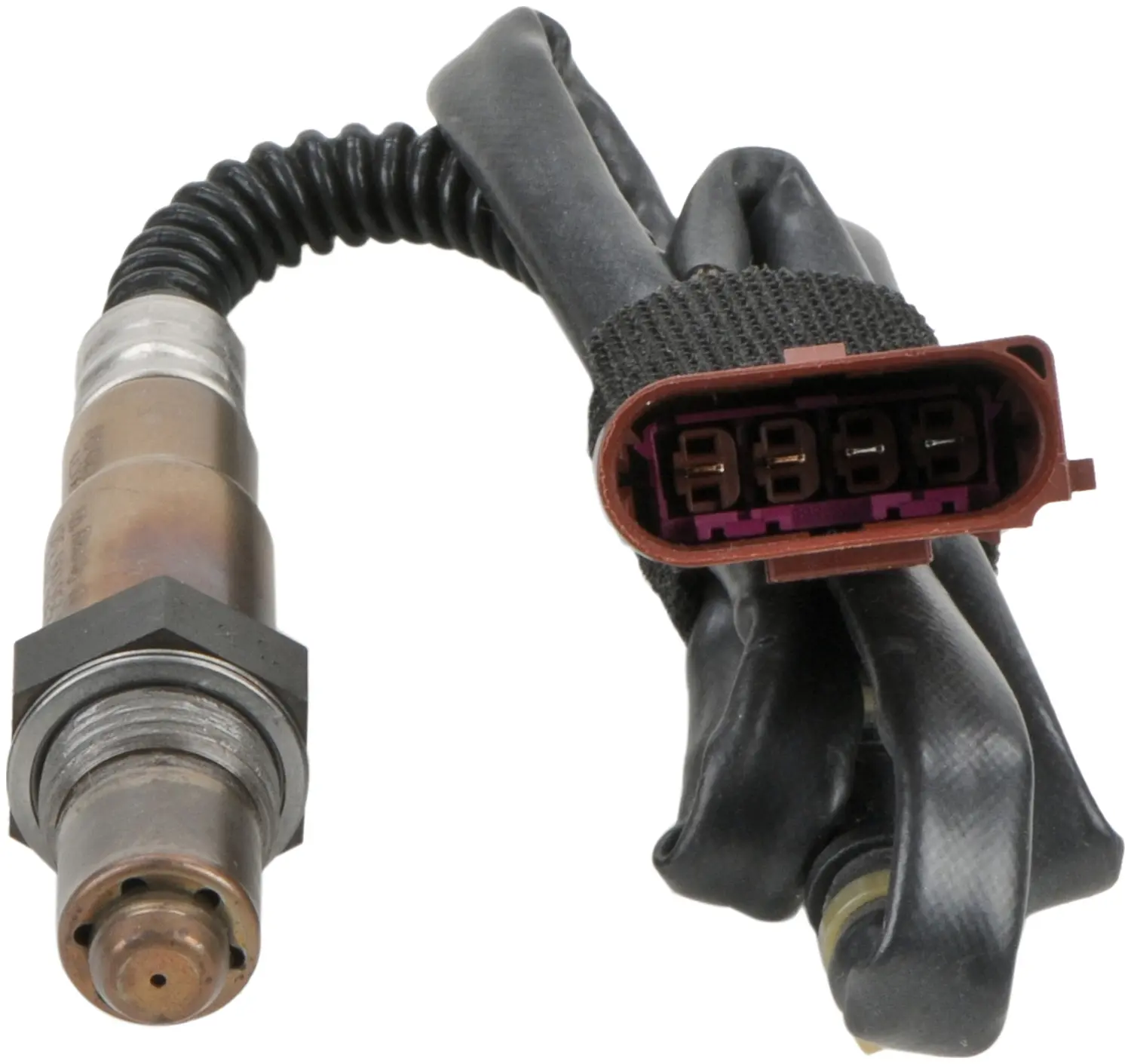 Oxygen Sensor miniature 5