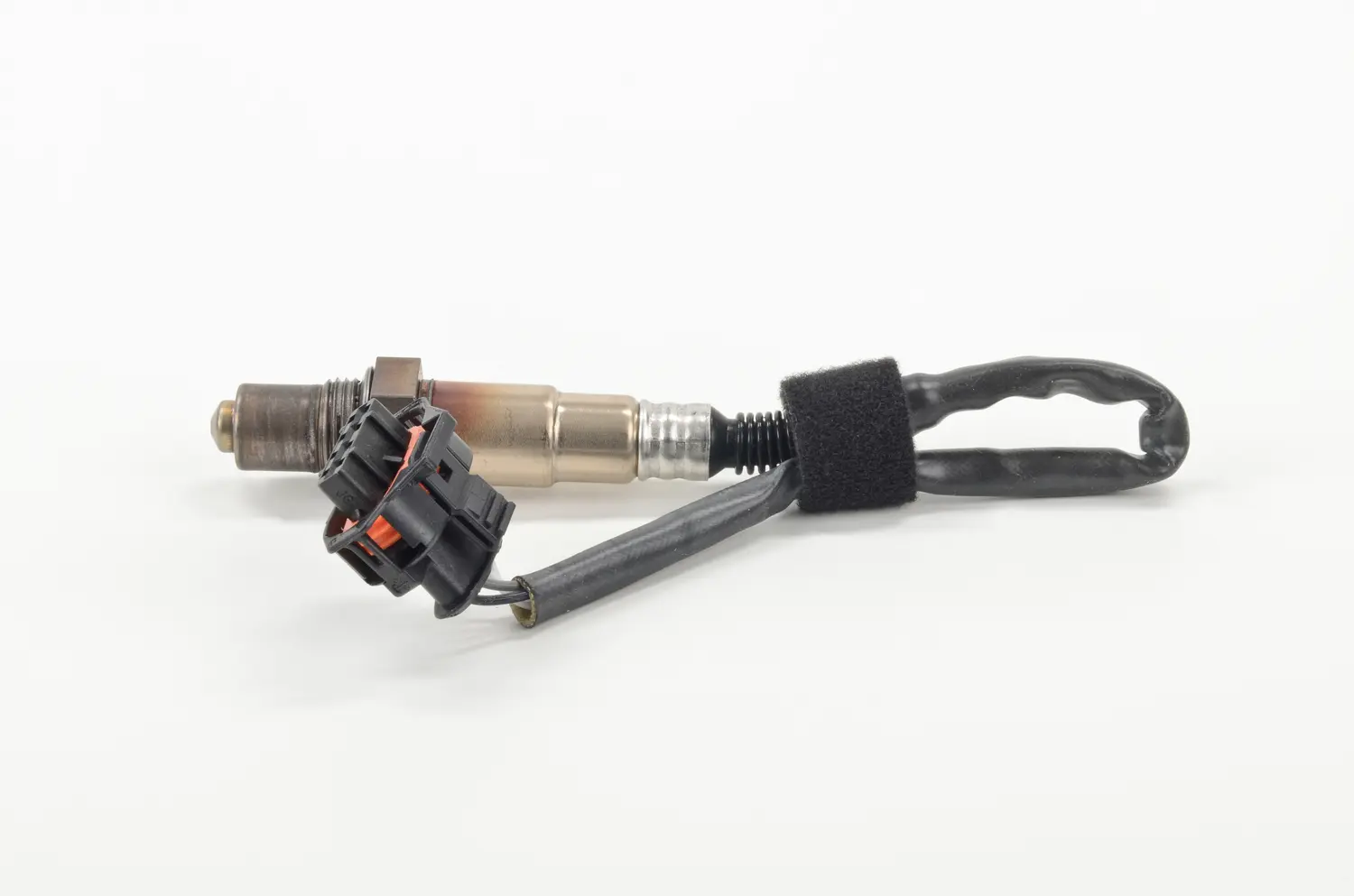 Oxygen Sensor miniature 7