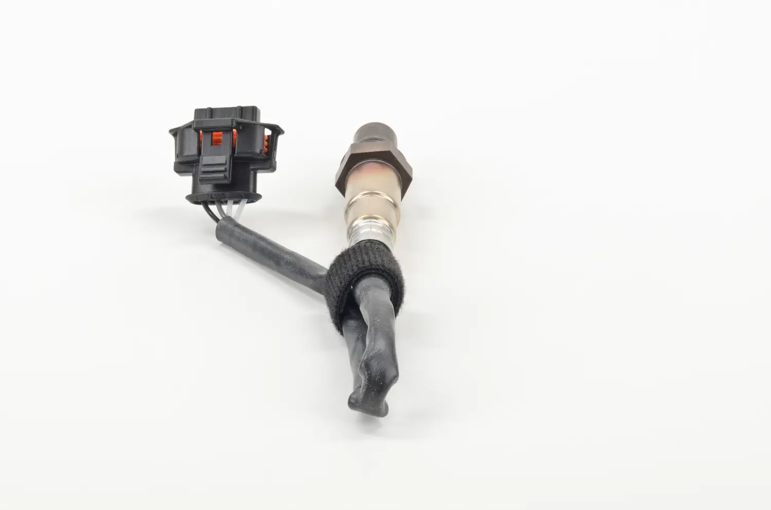 Oxygen Sensor miniature 4
