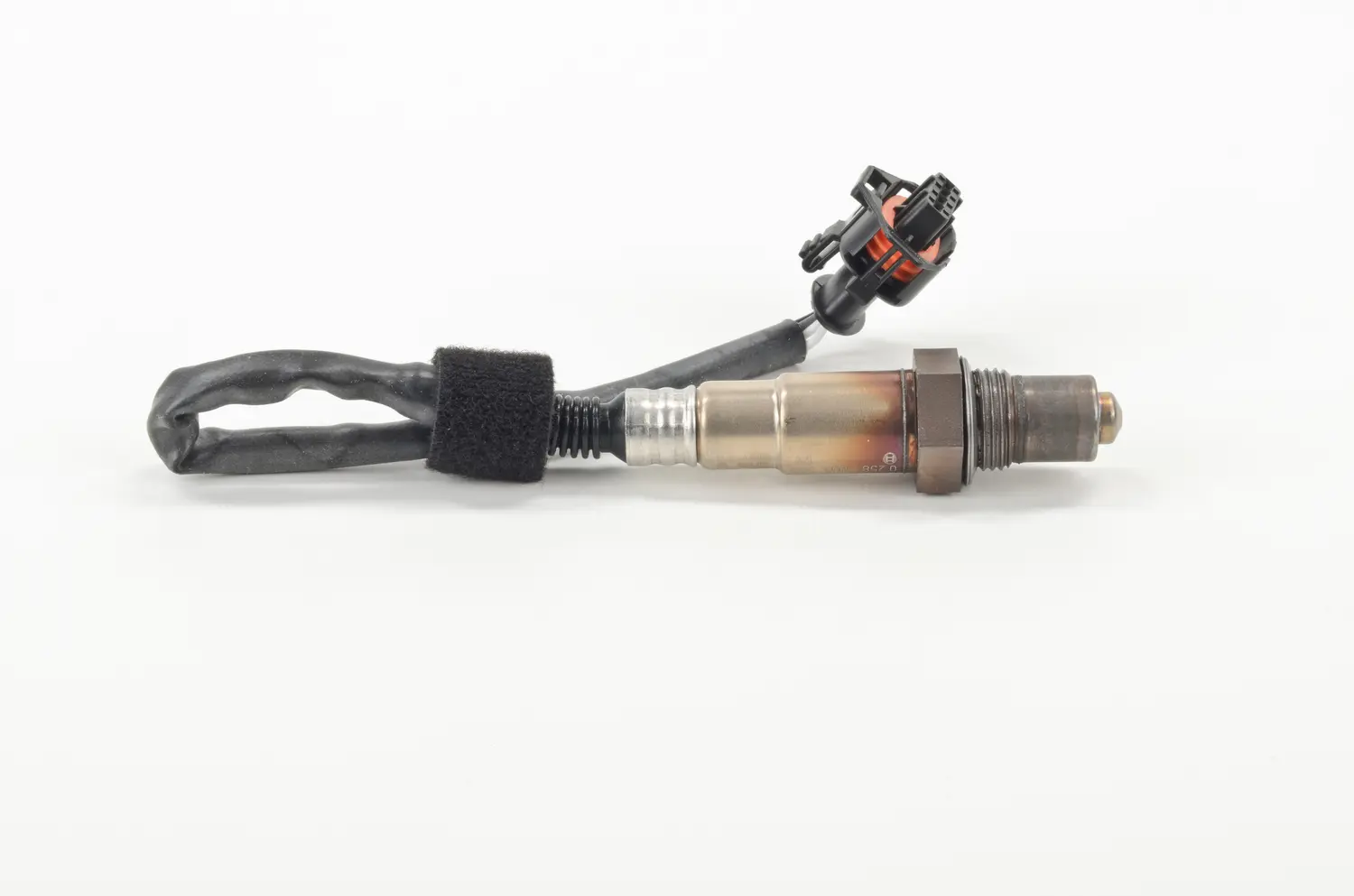 Oxygen Sensor miniature 5
