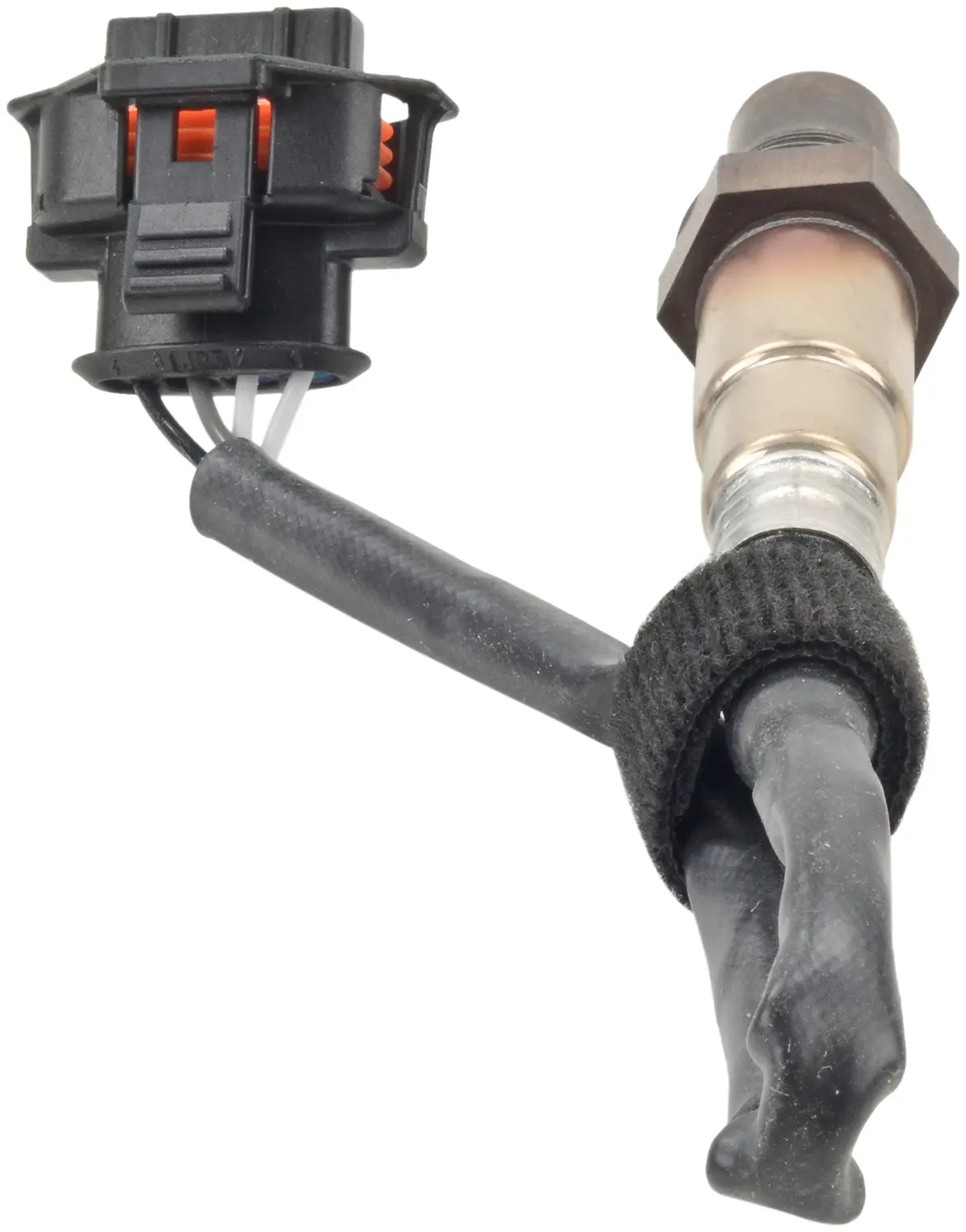 Oxygen Sensor miniature 3