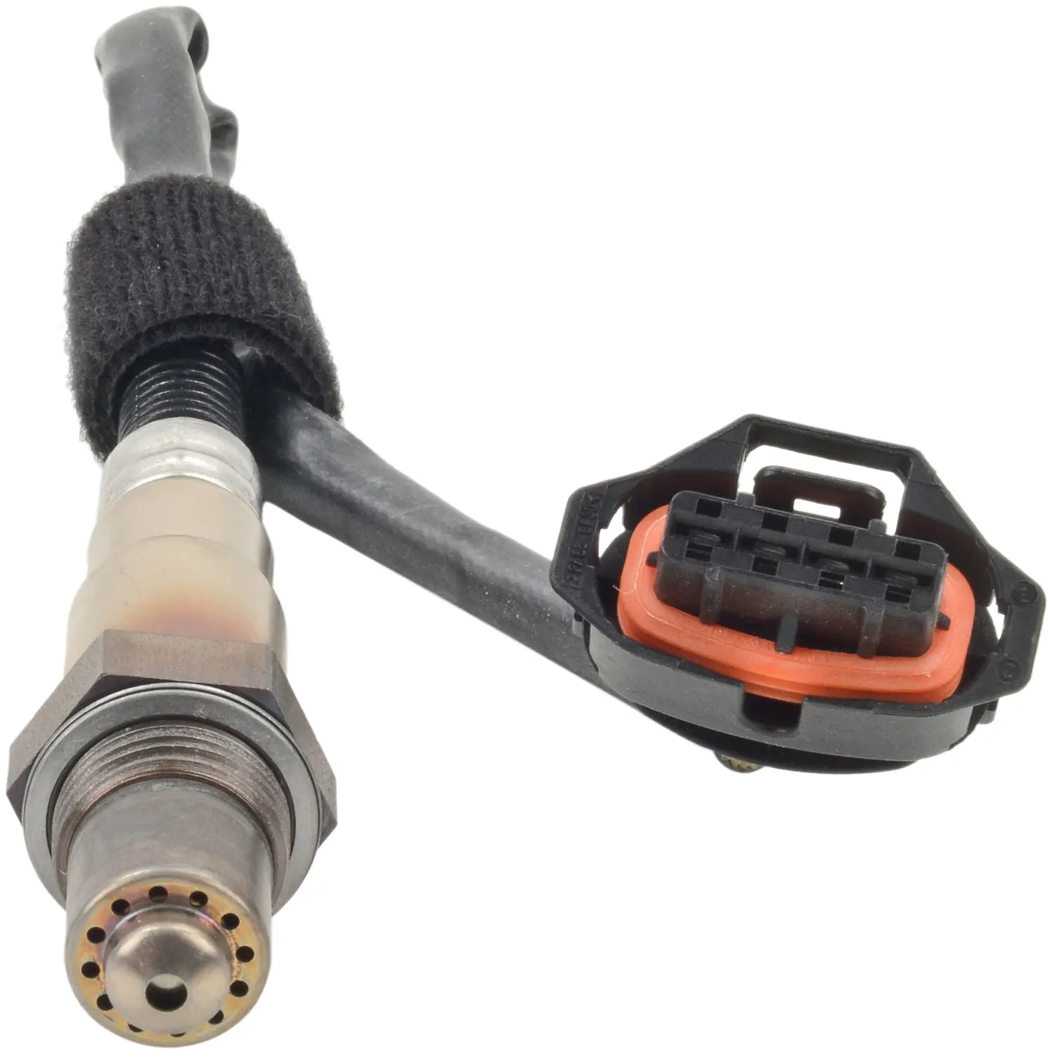 Oxygen Sensor miniature 8