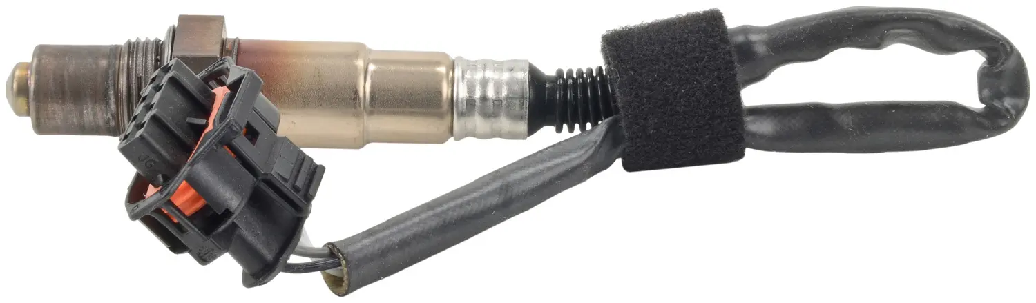 Oxygen Sensor miniature 6