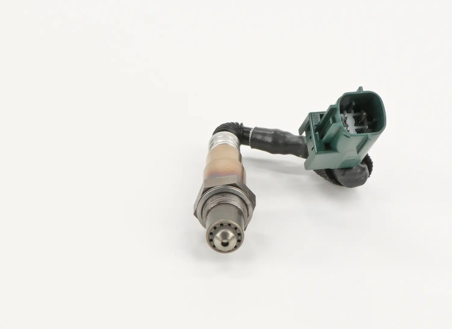 Oxygen Sensor thumbnail 2