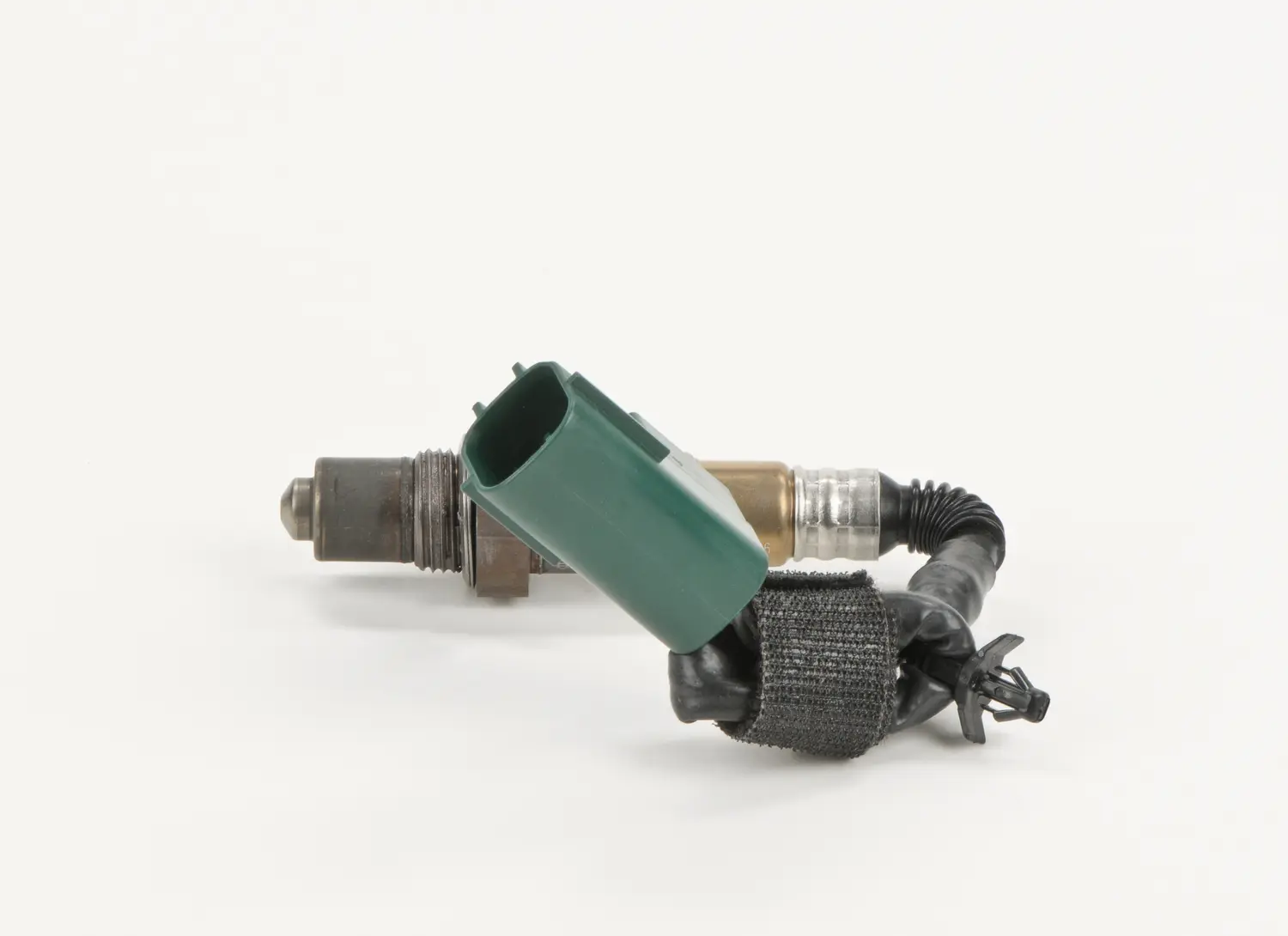 Oxygen Sensor thumbnail 3