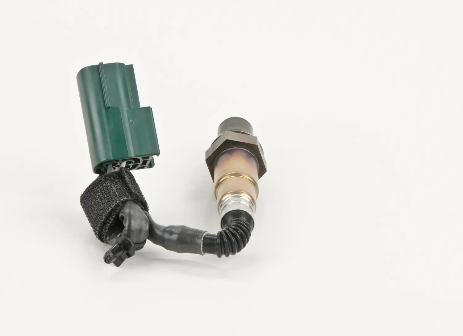 Oxygen Sensor - main product image