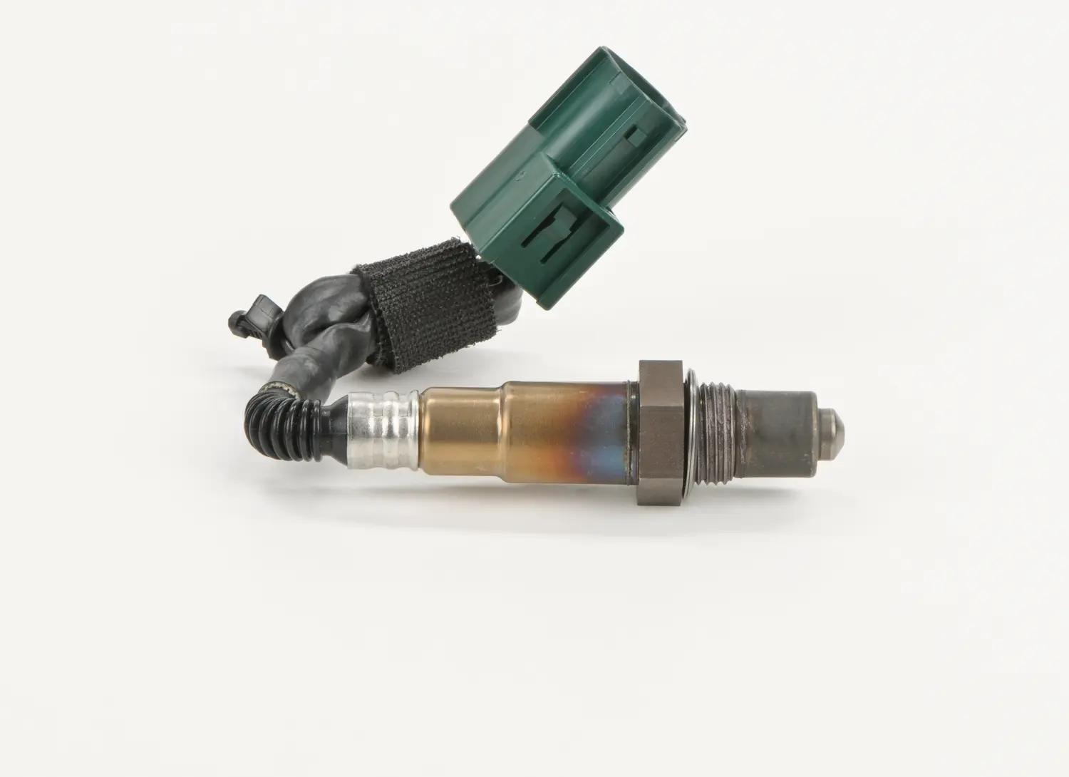 Oxygen Sensor thumbnail 4