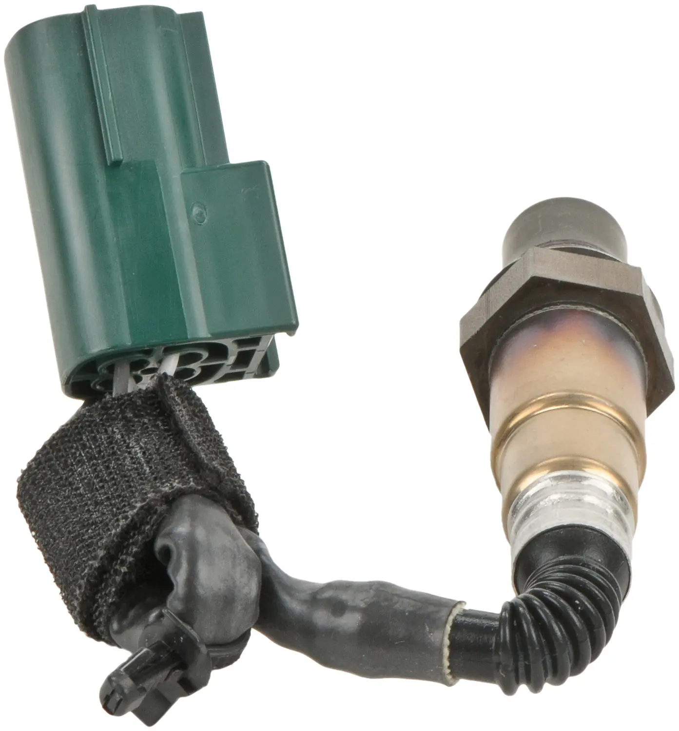 Oxygen Sensor thumbnail 7