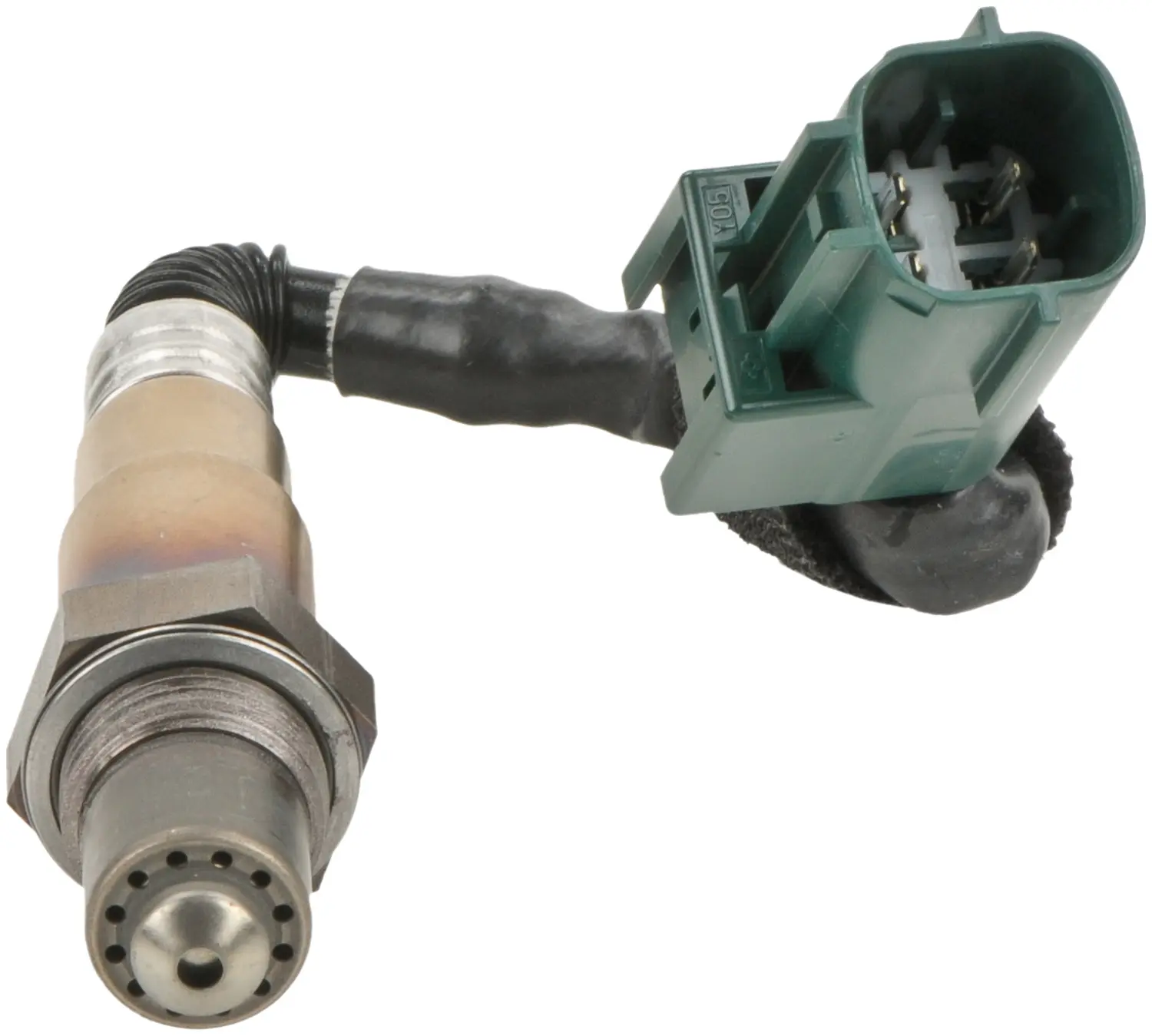 Oxygen Sensor thumbnail 6