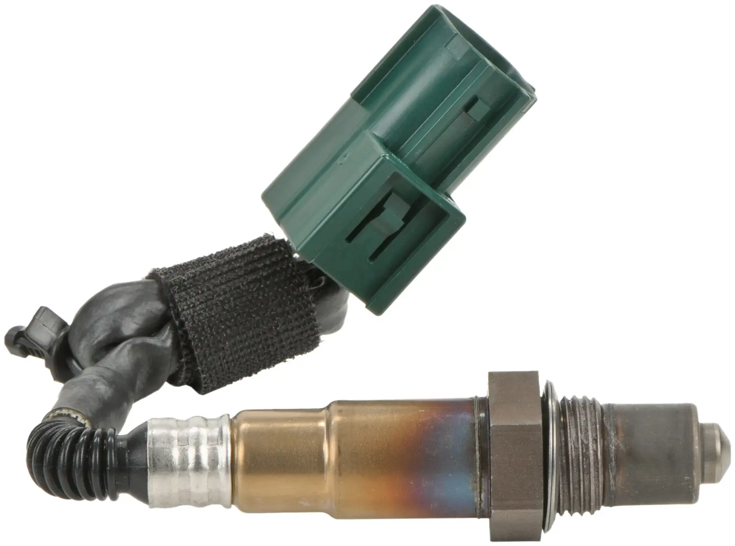 Oxygen Sensor thumbnail 5