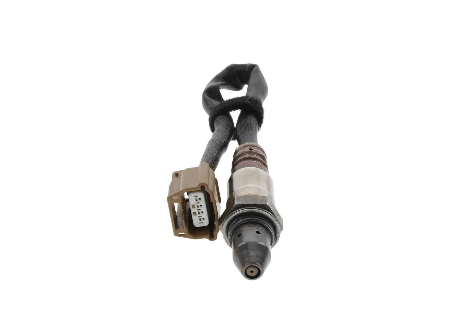 Oxygen Sensor miniature 6