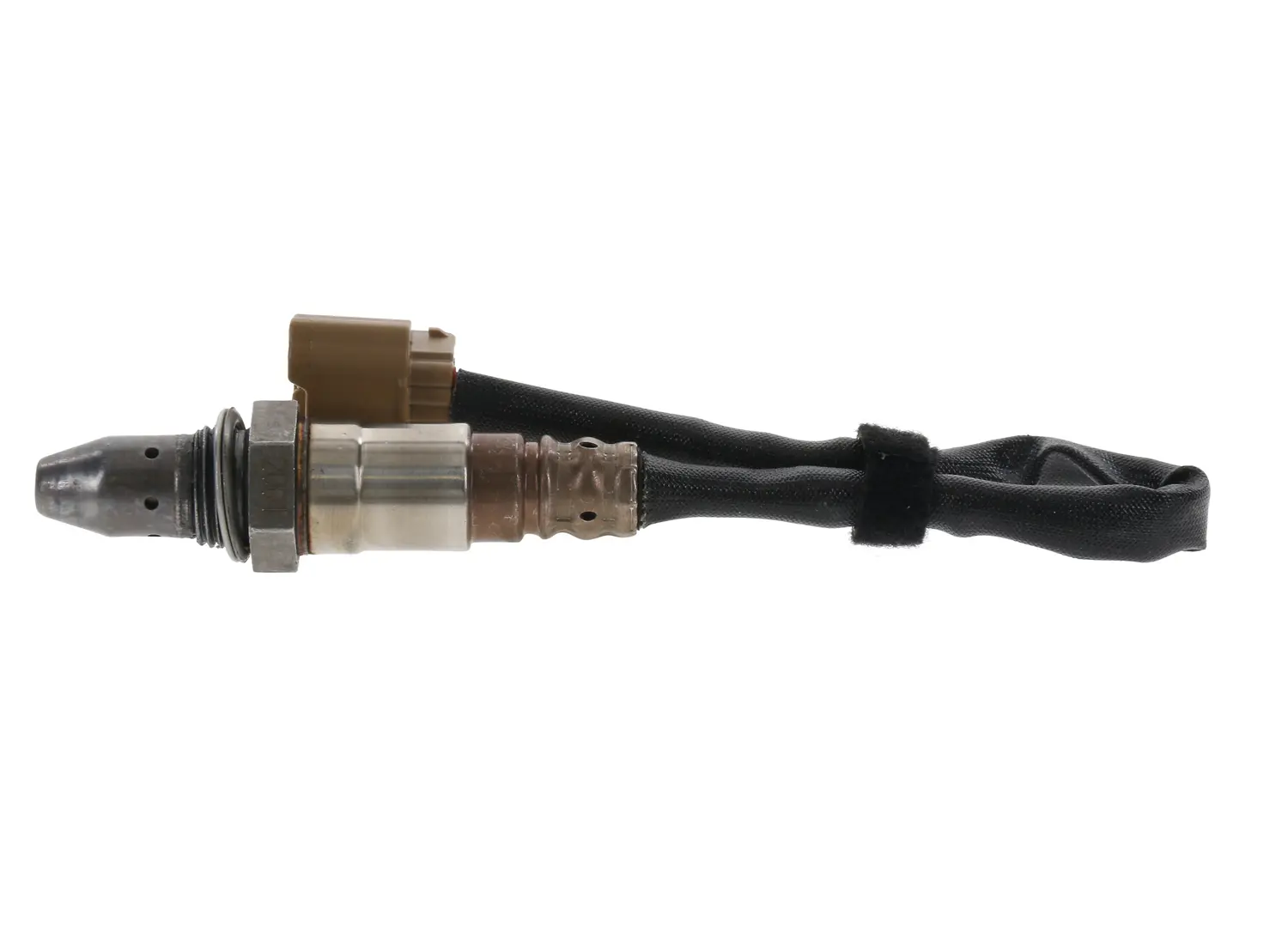 Oxygen Sensor miniature 5