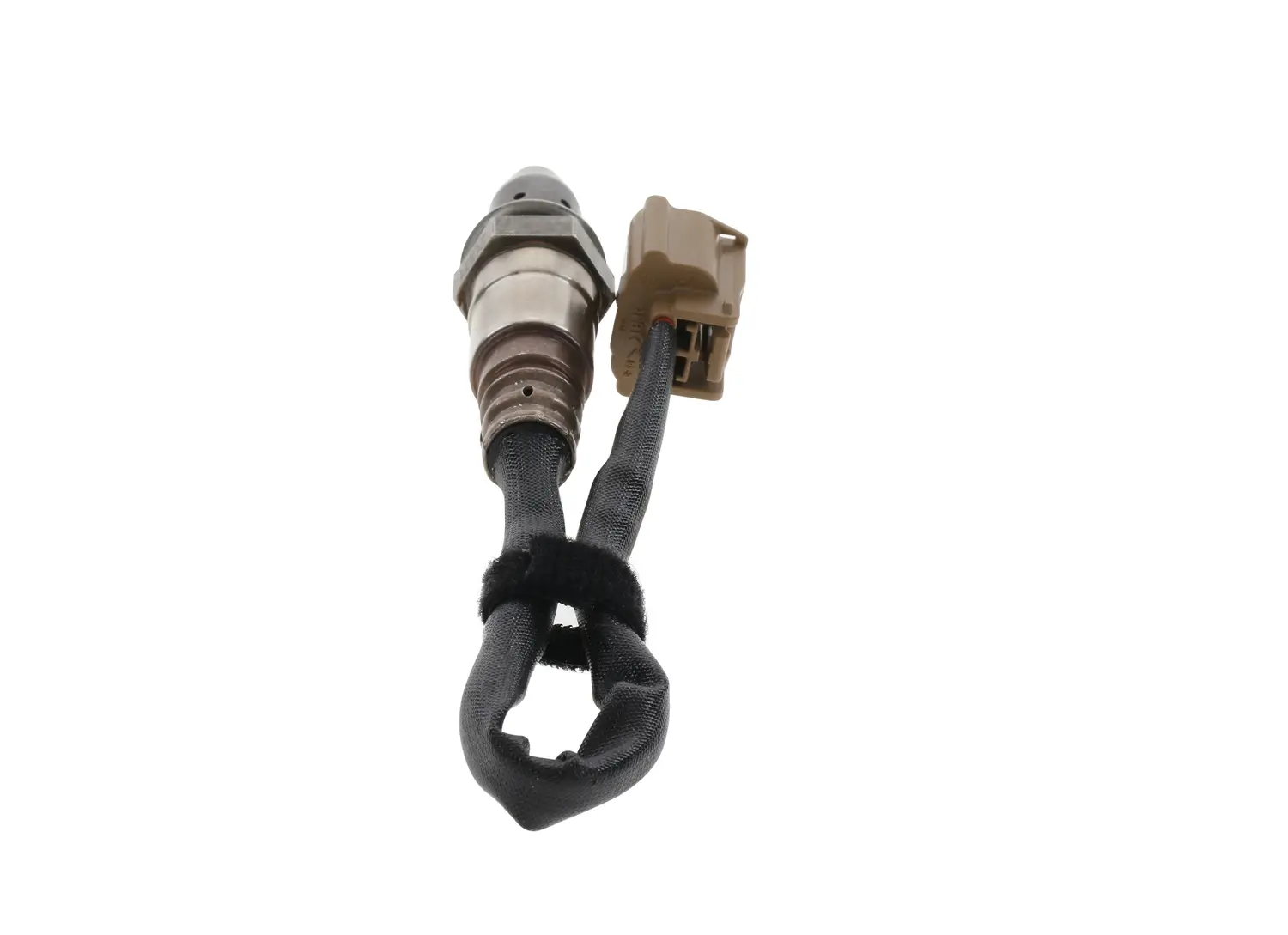 Oxygen Sensor miniature 3