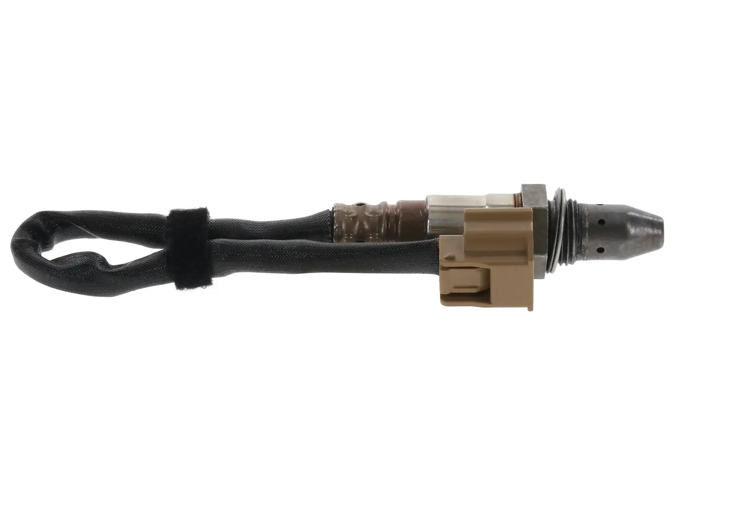 Oxygen Sensor miniature 4