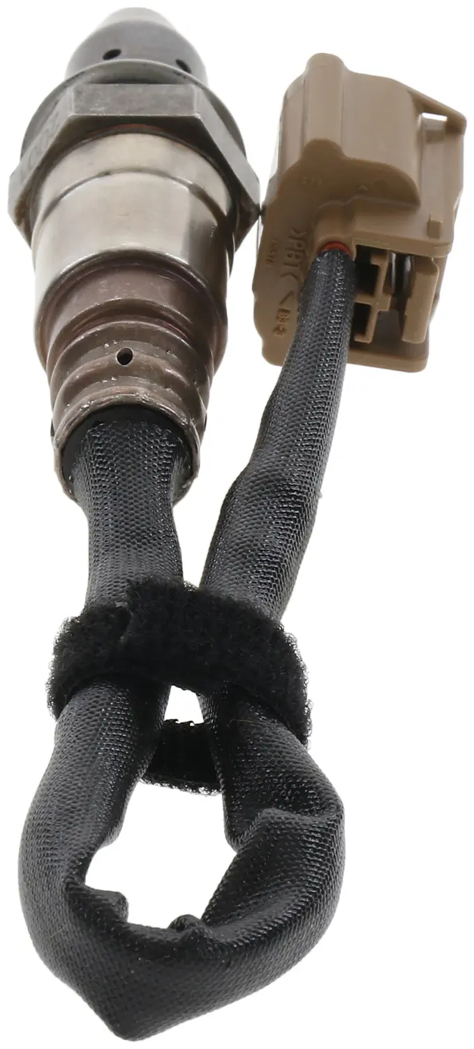 Oxygen Sensor miniature 8