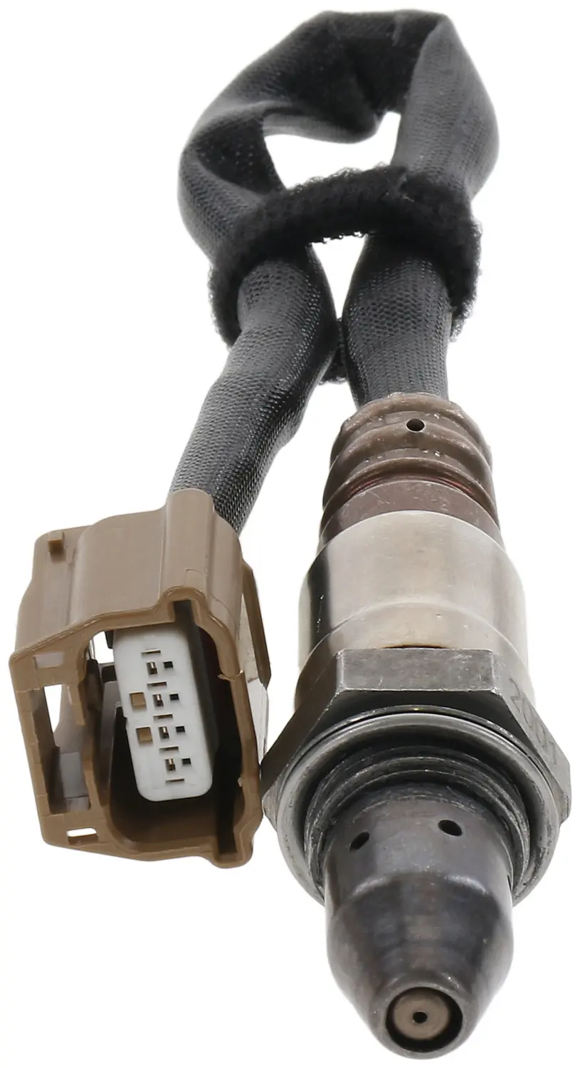 Oxygen Sensor miniature 2