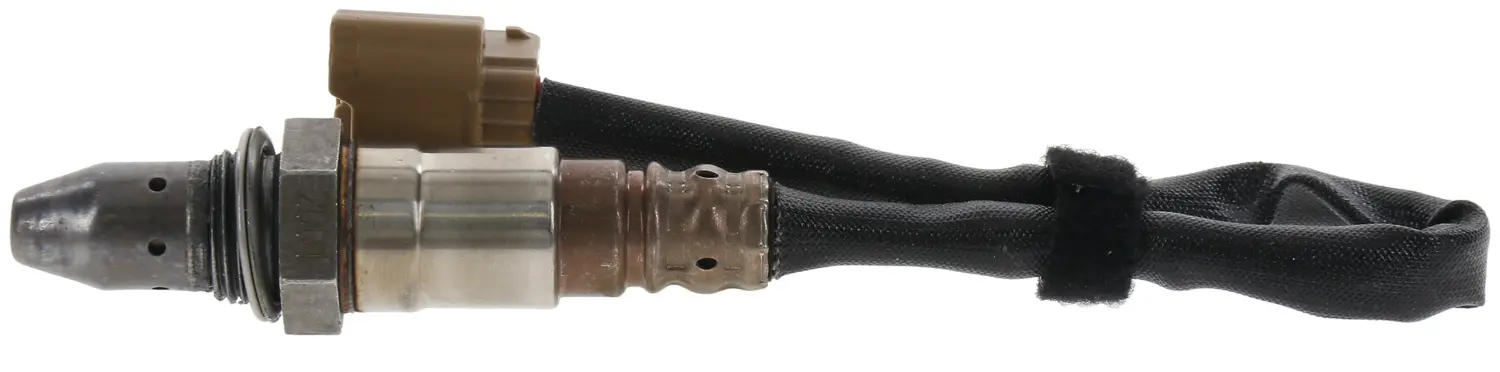 Oxygen Sensor miniature 7