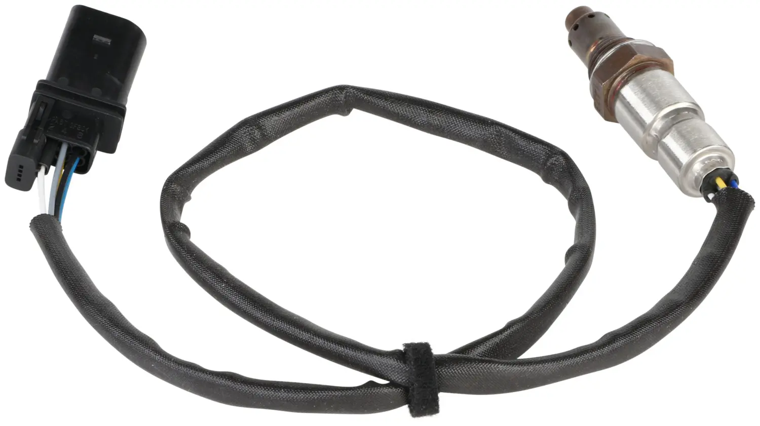 Oxygen Sensor miniature 2