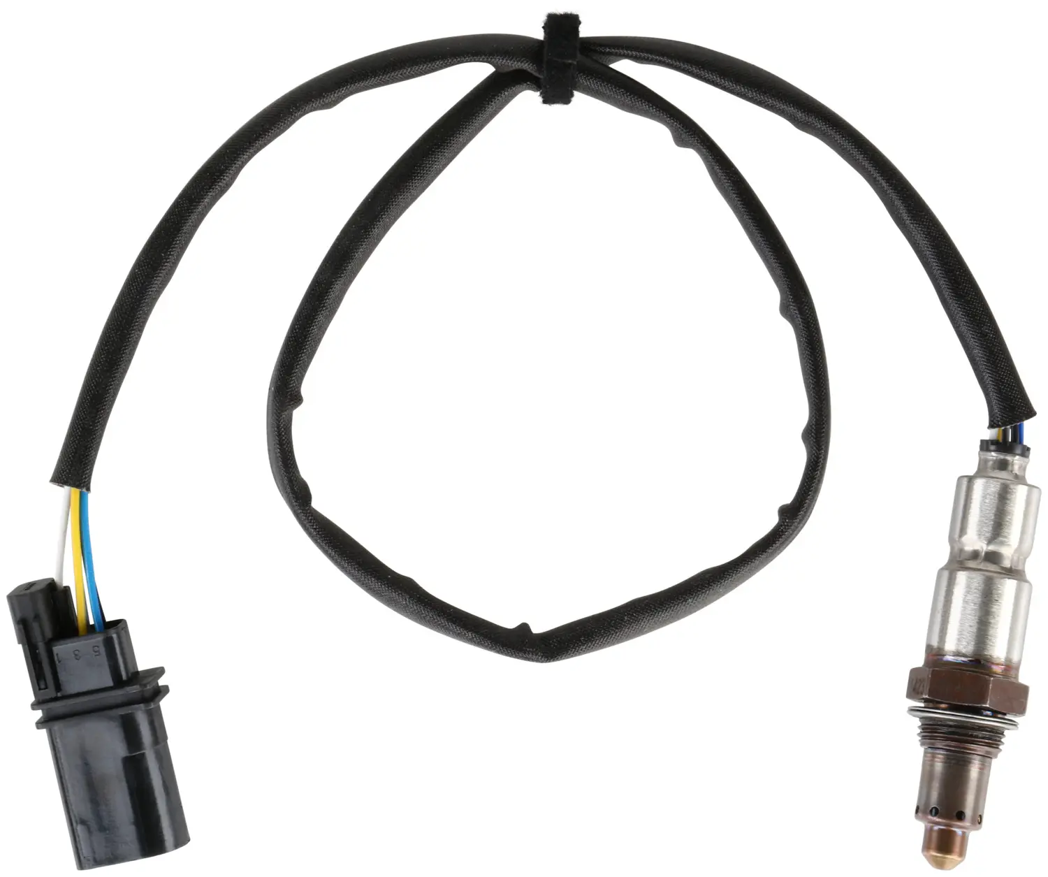 Oxygen Sensor miniature 5