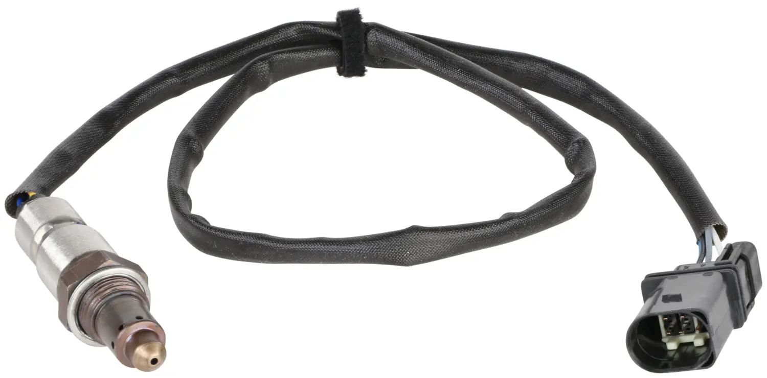 Oxygen Sensor - image principale du produit
