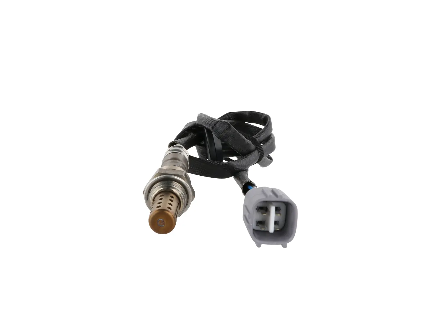Oxygen Sensor miniature 3