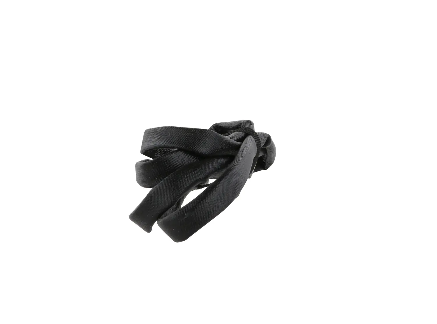 Oxygen Sensor miniature 5