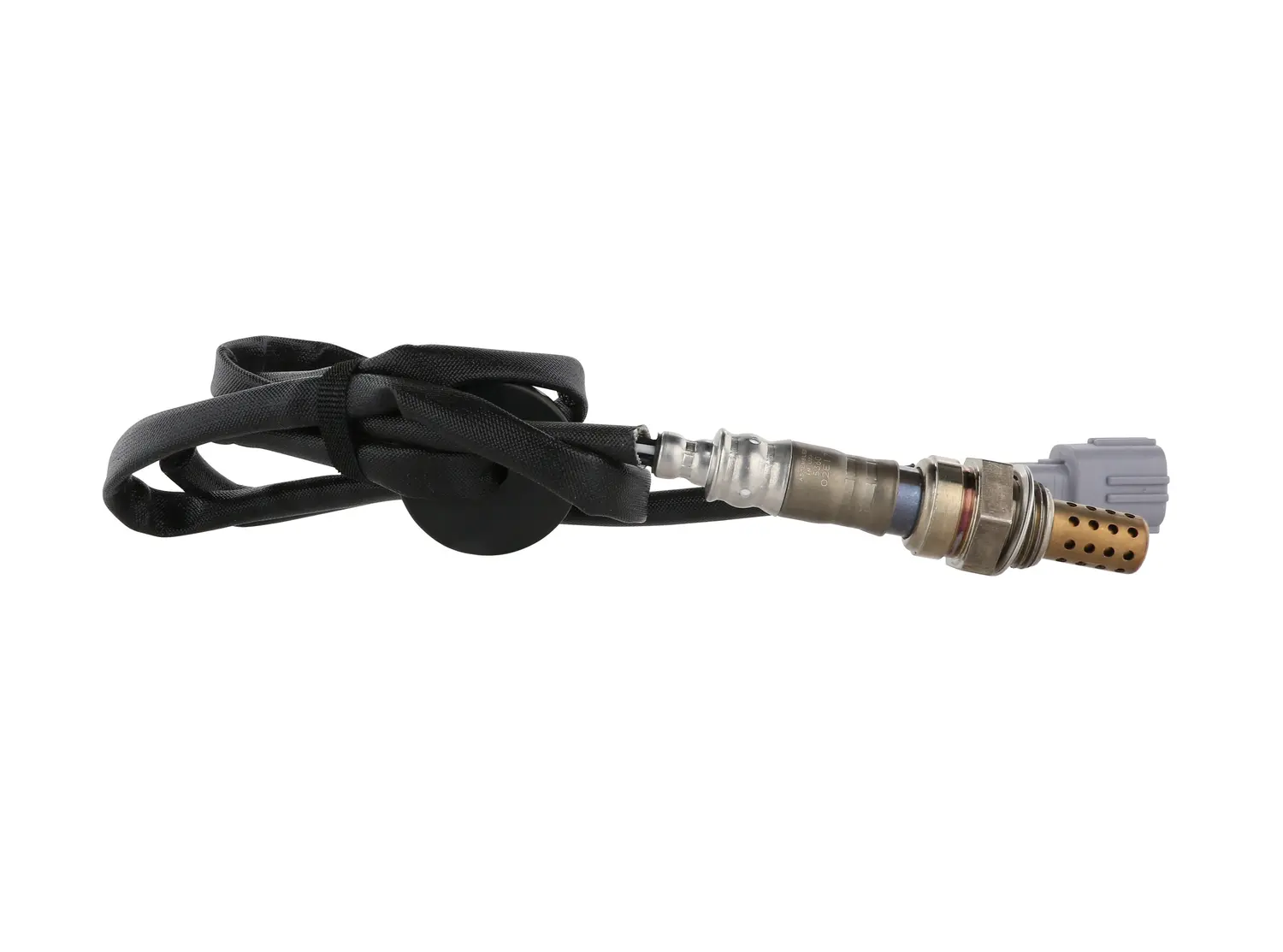Oxygen Sensor miniature 2