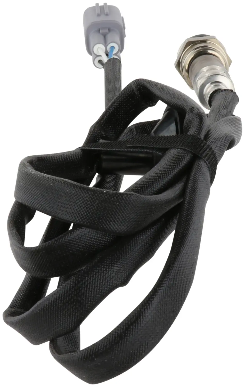 Oxygen Sensor miniature 9