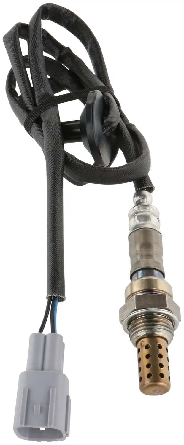 Oxygen Sensor miniature 4