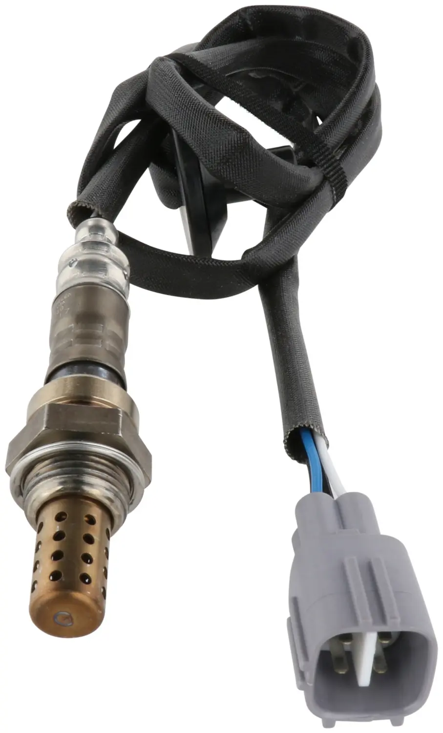 Oxygen Sensor miniature 7