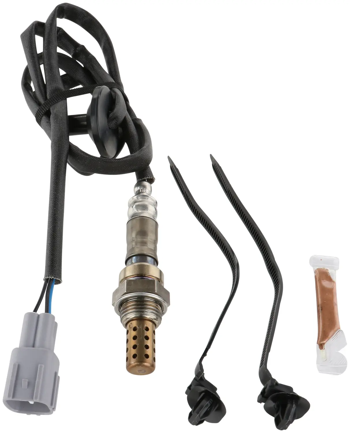 Oxygen Sensor miniature 6