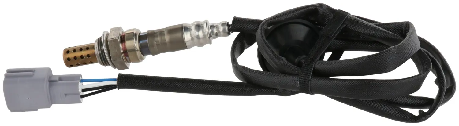 Oxygen Sensor miniature 10