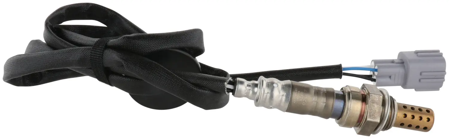 Oxygen Sensor - image principale du produit