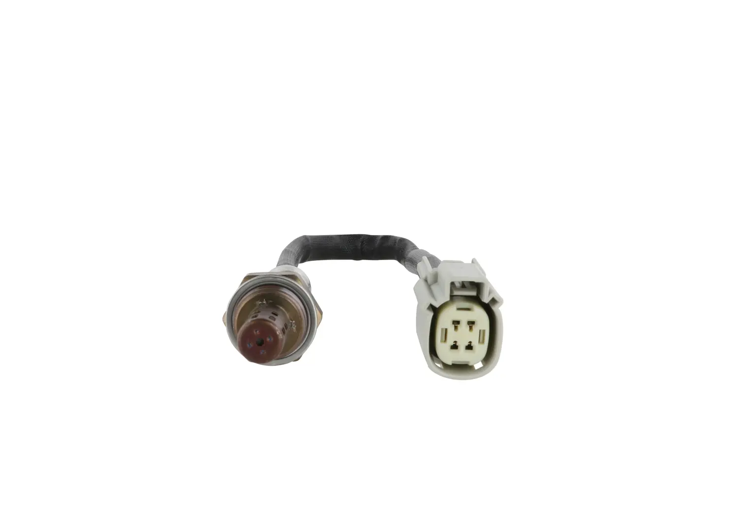 Oxygen Sensor thumbnail 2