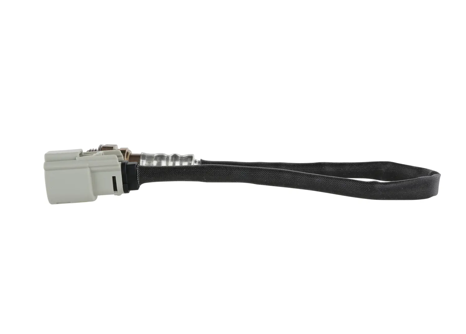 Oxygen Sensor thumbnail 10