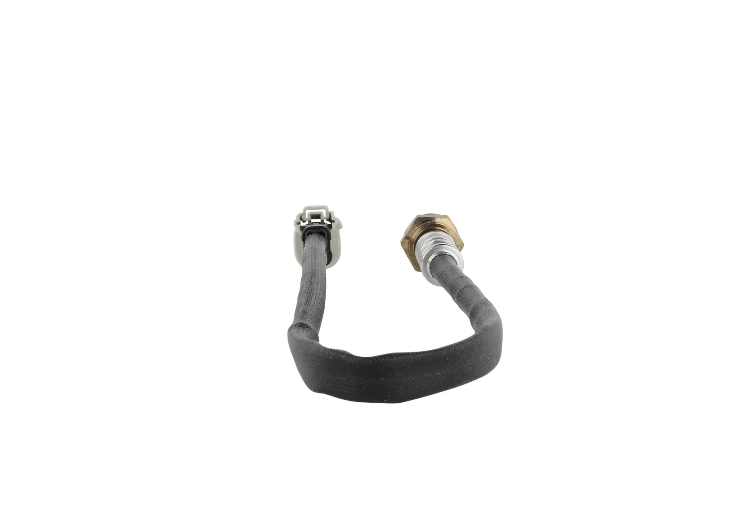 Oxygen Sensor thumbnail 9
